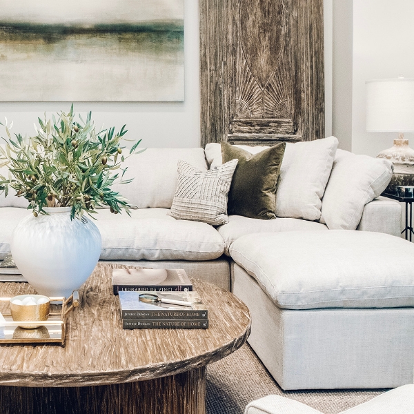 Encore Home | Transform Your Living Space with Stunning Furniture